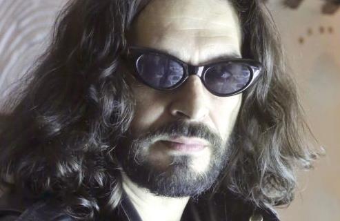 Φωτορεπόρτερ νεκρός από βομβαρδισμό στην ανατολική Ουκρανία